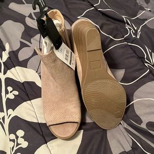 Brand new with tags never worn